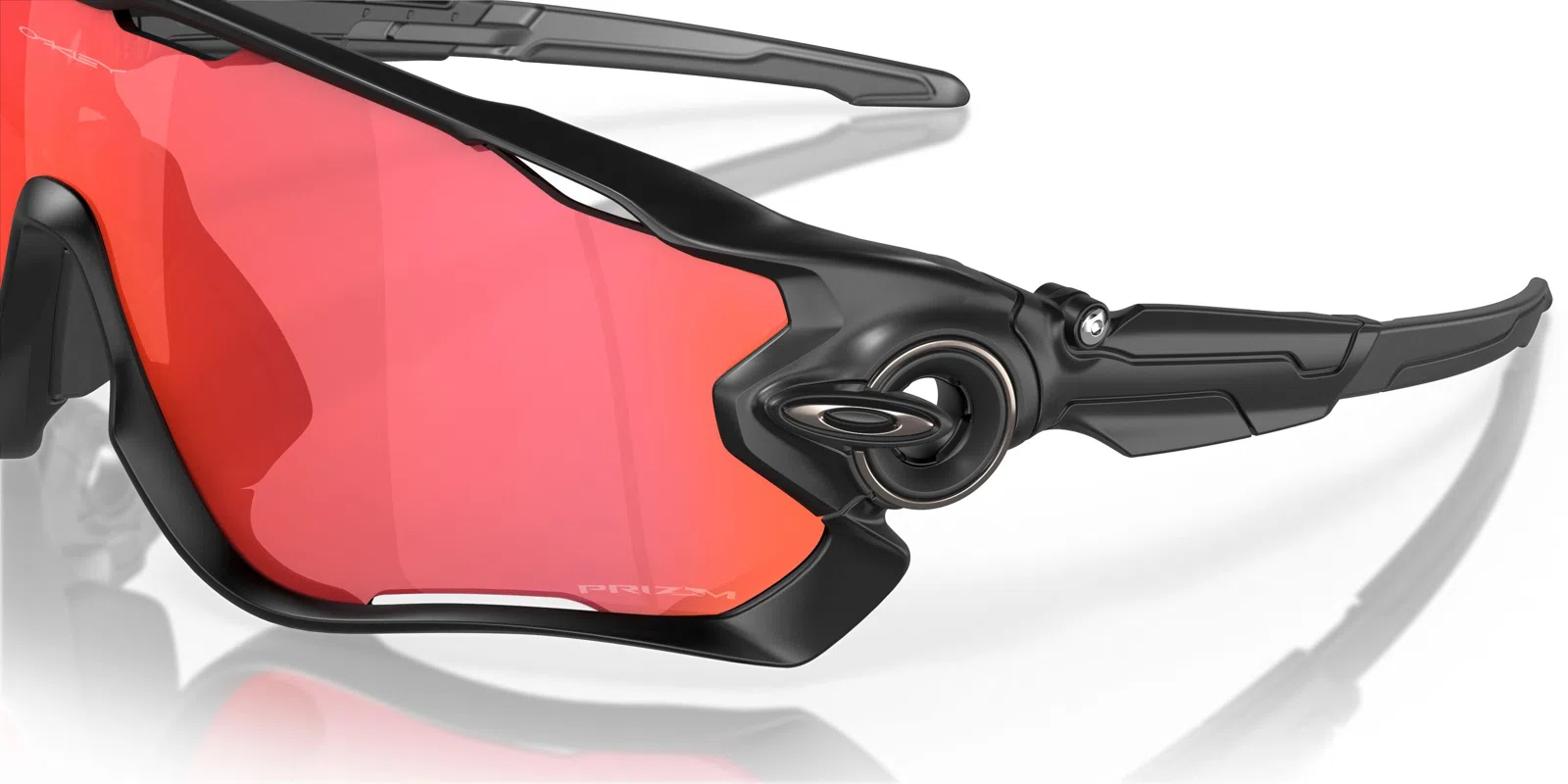 Oakley Jawbreaker 9290 Sunglasses - view 143